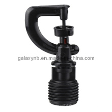 Plastic Micro Sprinkler for Irrigation